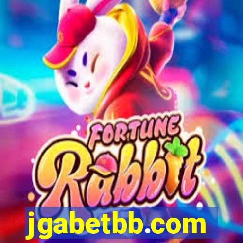 jgabetbb.com