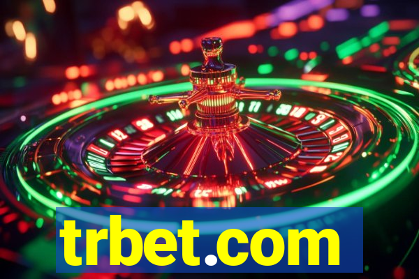 trbet.com