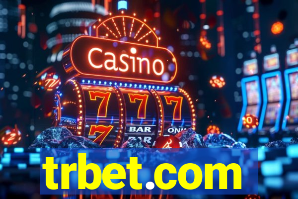 trbet.com