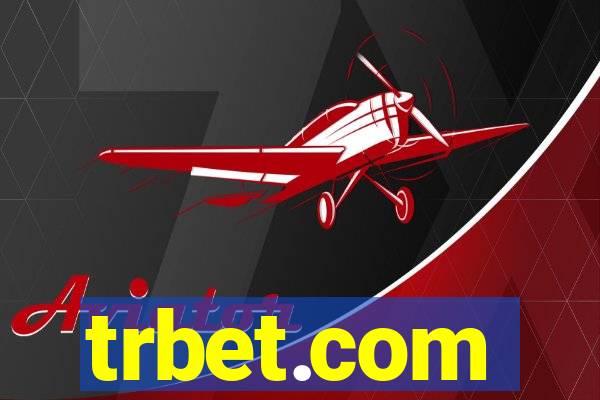 trbet.com