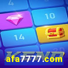 afa7777.com