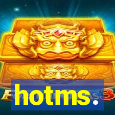 hotms.