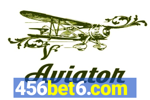 456bet6.com