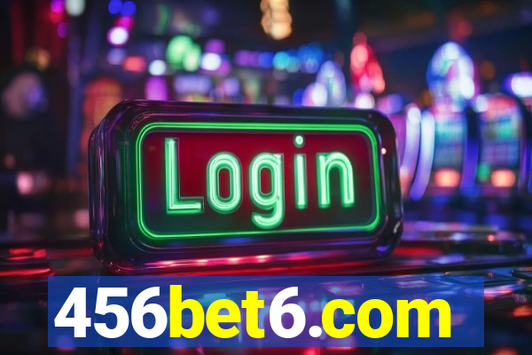 456bet6.com