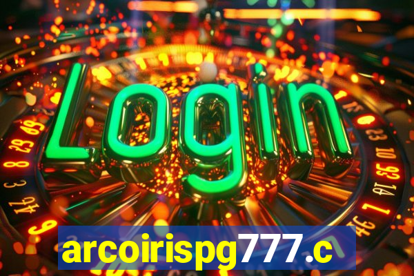 arcoirispg777.com