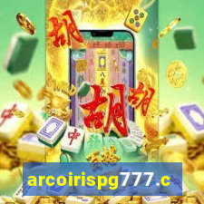 arcoirispg777.com