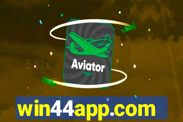win44app.com