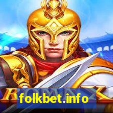 folkbet.info