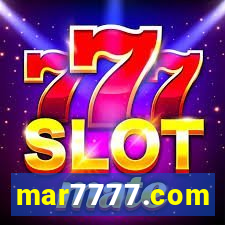 mar7777.com