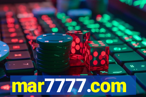 mar7777.com