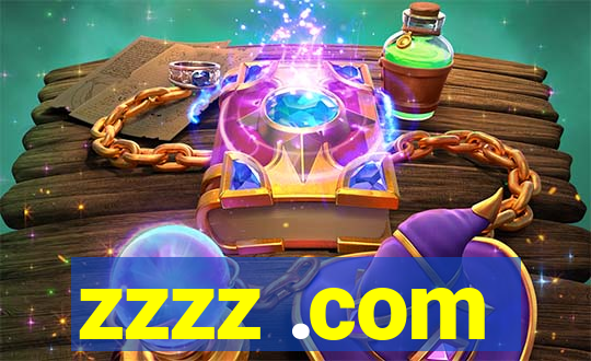 zzzz .com