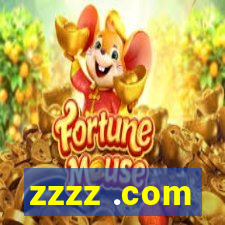zzzz .com