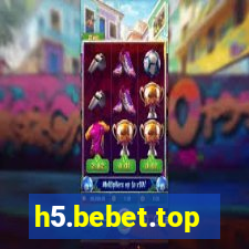 h5.bebet.top