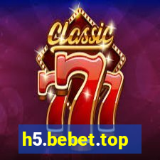 h5.bebet.top