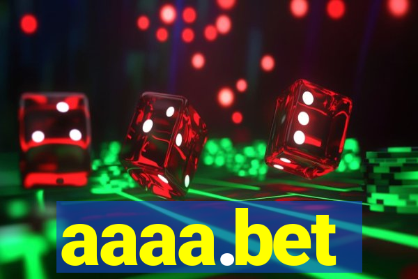 aaaa.bet