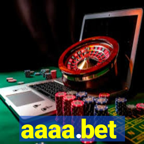 aaaa.bet
