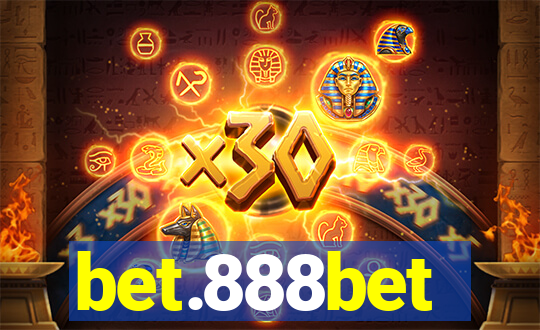 bet.888bet
