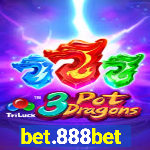 bet.888bet