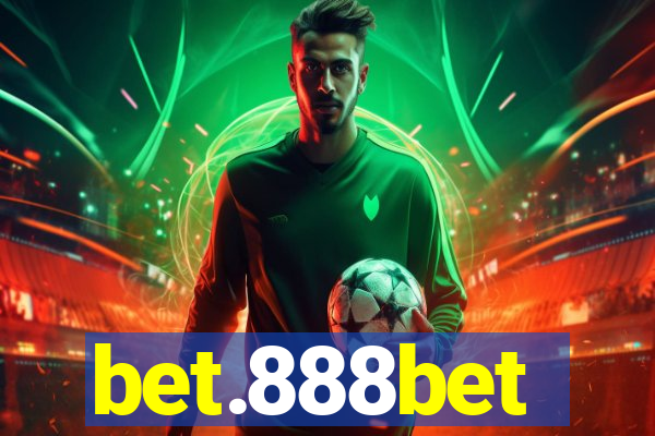 bet.888bet