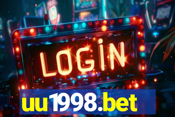 uu1998.bet