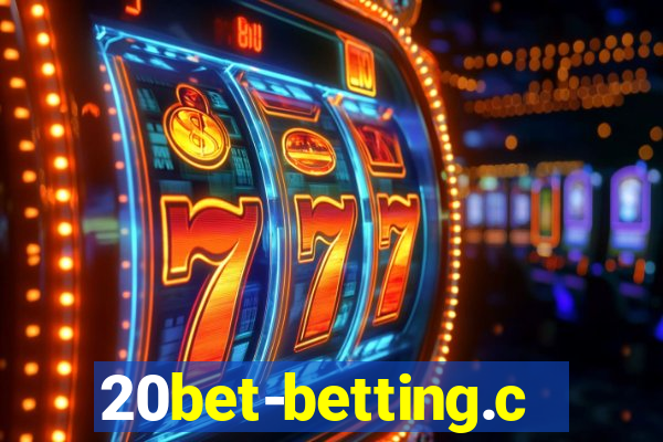 20bet-betting.com