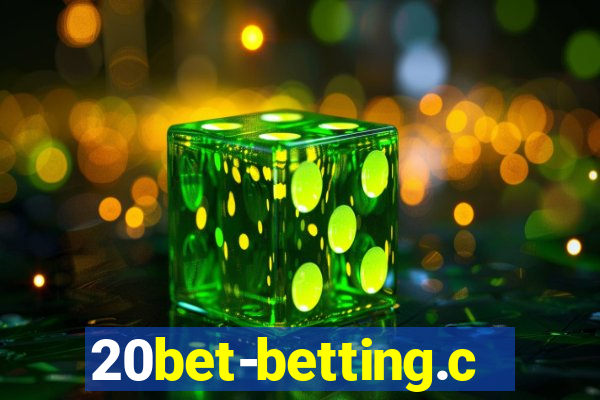 20bet-betting.com