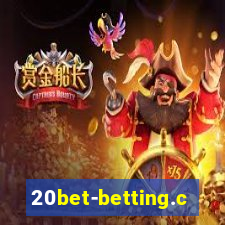 20bet-betting.com