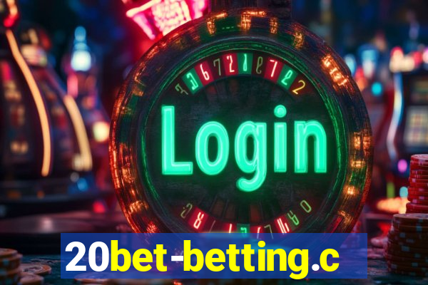 20bet-betting.com