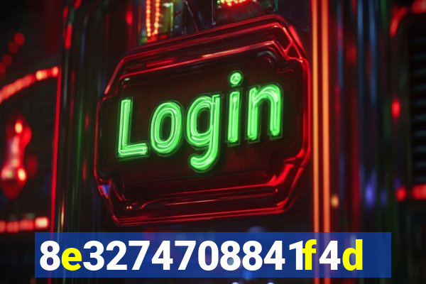 2288bet.com plataforma