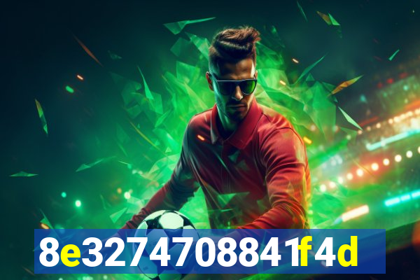 2288bet.com plataforma