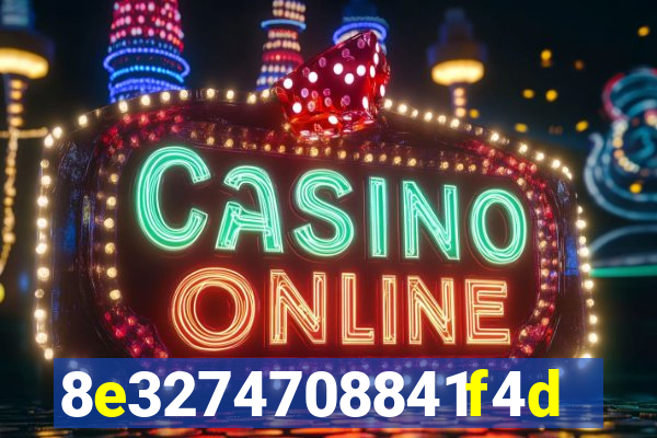 2288bet.com plataforma