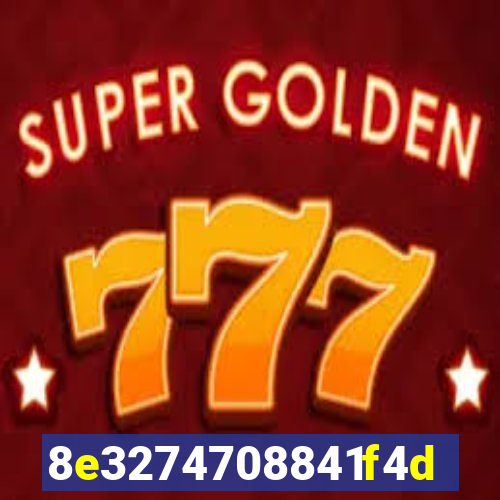 2288bet.com plataforma