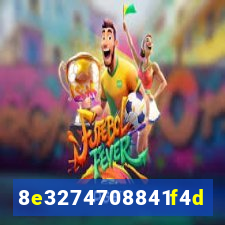 2288bet.com plataforma