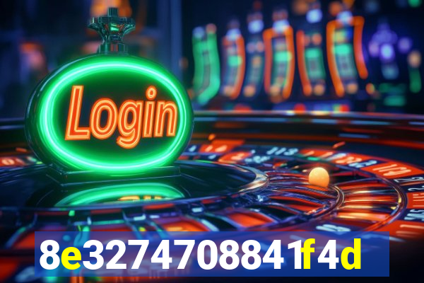2288bet.com plataforma