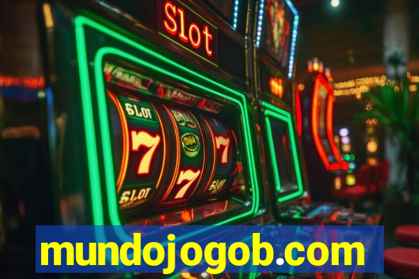 mundojogob.com