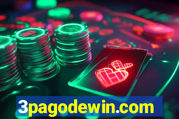 3pagodewin.com