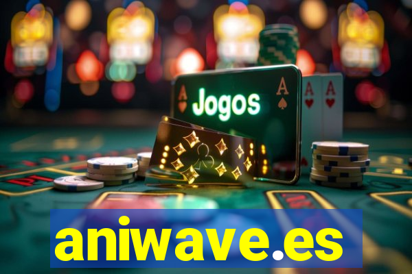 aniwave.es