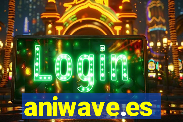 aniwave.es