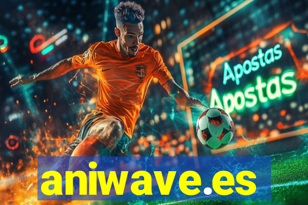 aniwave.es