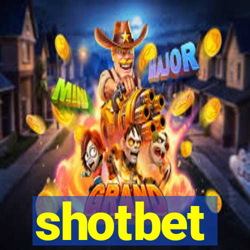 shotbet