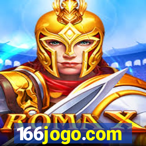 166jogo.com