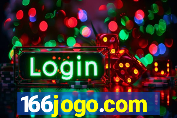 166jogo.com