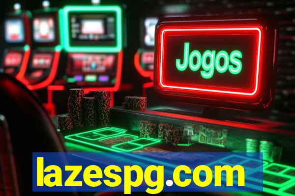 lazespg.com