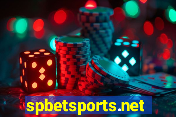 spbetsports.net