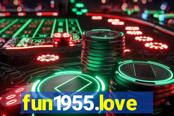 fun1955.love
