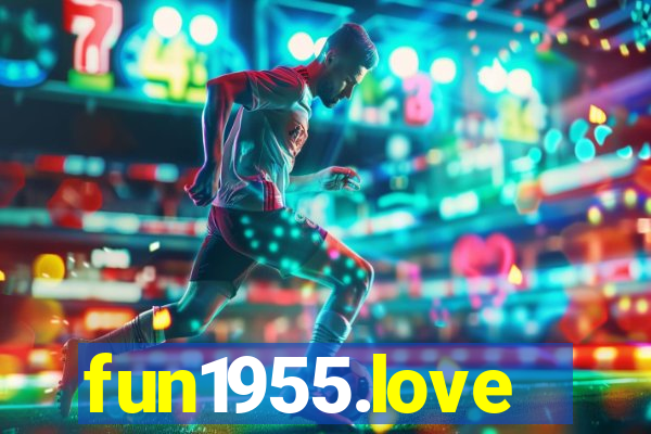 fun1955.love