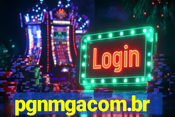 pgnmgacom.br
