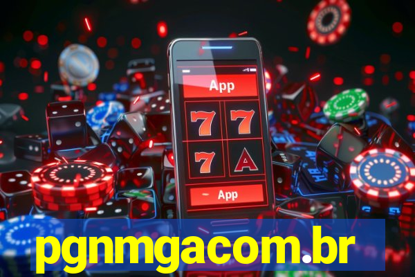 pgnmgacom.br