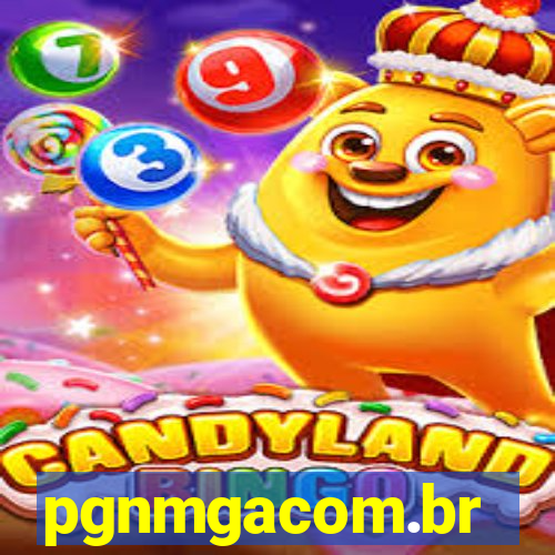pgnmgacom.br