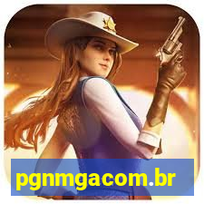 pgnmgacom.br